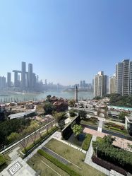 -爱瑞馨母婴护理中心(喜马拉雅店)