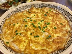 -灵福缘私房菜·农家菜(拈花湾·灵山大佛必推店)