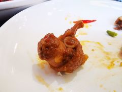 -福顺祥大盘鸡(临潼店)