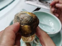 -何记面馆(龙泉山店)