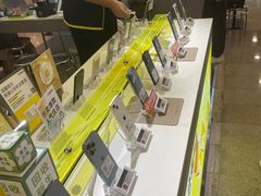 -爱回收(上海周浦万达店)