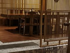 -爱乐国际温泉水疗会