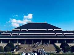 -湖北省博物馆