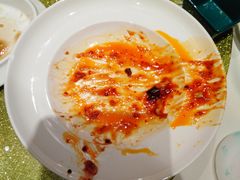 -大鸭梨烤鸭(顺义石园店)