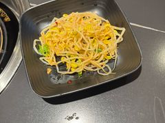 -淼福猪肚鸡·椰子鸡火锅(大沙地店)