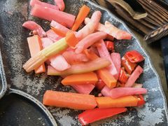 -古市香跷脚牛肉·非遗传承单位