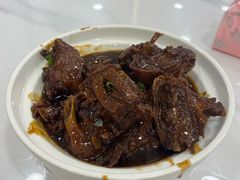 -状元楼(金溪路店)