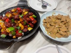 -宝月楼·台湾菜馆(天河城店)
