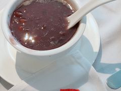 -太平馆西餐厅(北京路店)