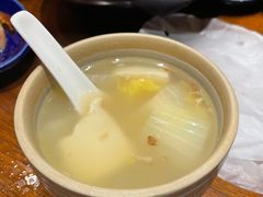 -君悦酒店·1881·北京烤鸭