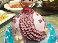 -小江南(万福园店)