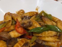 -品味居·首店·大连鲜活海鲜大连菜(东港店)