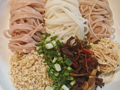 -福照楼汽锅鸡·云南特色菜·城市文化地标(胜利堂店)