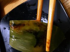 -百年食客韩式烤肉(南三环店)