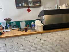 -颐玖 咖啡|甜品
