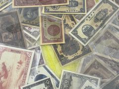 -日日鲜茶餐厅(小公园店)