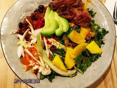 -Wagas沃歌斯(武汉恒隆广场店)