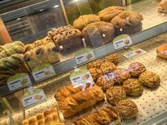 -皇后西斯汀饼店(文化路店)