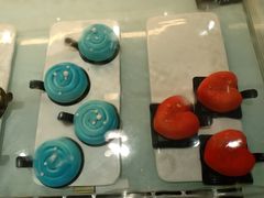 -西檬树SIMON·T轻奢蛋糕(大东方Max店)