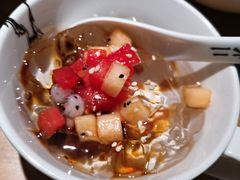 -太二酸菜鱼(汕头苏宁广场店)