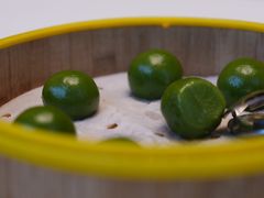 -伊村饭店