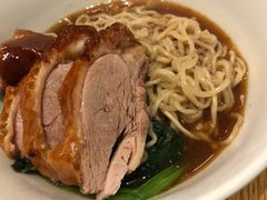 -镇江苏宁万豪酒店-苏筵中餐厅