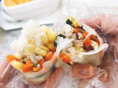 -揭阳捆粿168(福庆街分店)