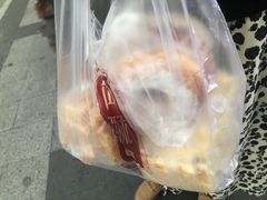 -闻酥园(大慈寺店)