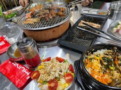 -宁波杉井奥特莱斯广场