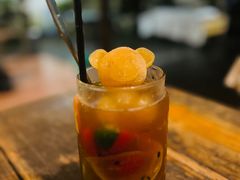 -茶米人台湾料理·精致快简餐