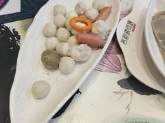 -名都晓荷塘(涿州店)