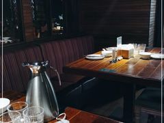 -前海沿·青岛菜(大拇指广场石老人店)