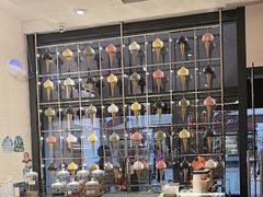 -VENCHI 闻绮(上海佛罗伦萨小镇店)