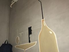 -卡罗酒店(东门晒布地铁站店)