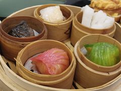 -避风塘(光启城店)