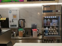 -CoCo都可(118广场店)