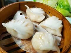 -阿政粤小馆(中央大街店)