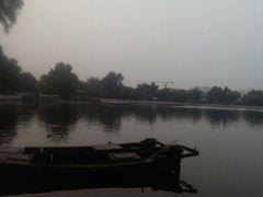 -三品尚院(贝勒府旧址店)