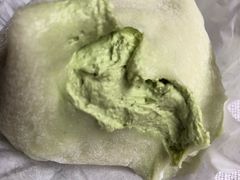 -7cake憩刻生日蛋糕·下午茶(西安店)