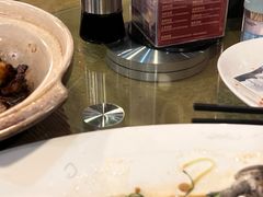 -202特色排档(五缘湾店)