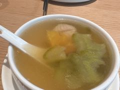 -隅乐胡椒虾·台湾菜·团建(皇岗店)