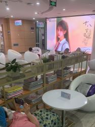 -重庆联合丽格第五医疗美容医院
