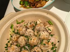 -许家菜(DT51店)