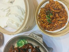 -丰收日(五角场店)