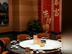 -秋色客家菜(南山店)