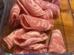 -五斗火锅(和平路店)