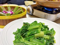 -阿露佳·舌尖上的安吉菜