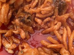 -笑红饭庄