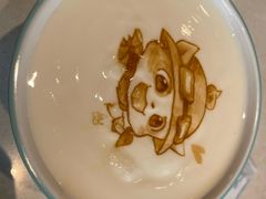 -普天和酒楼(天津之眼店)