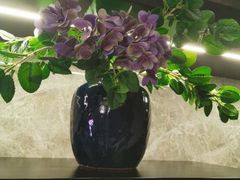 -Dragonfly 悠庭·按摩Spa(苏州中心广场店)